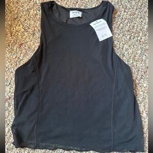 cotton on tanktop